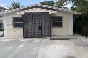 262 NE 55th Terrace, Miami, FL 33137 - Photo 14