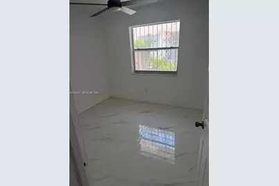 262 NE 55th Ter #0, Miami, FL 33137 - Photo 6
