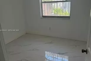 262 NE 55th Terrace, Miami, FL 33137 - Photo 6