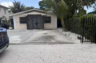 262 NE 55th Terrace, Miami, FL 33137 - Photo 16