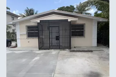 262 NE 55th Ter #0, Miami, FL 33137 - Photo 6