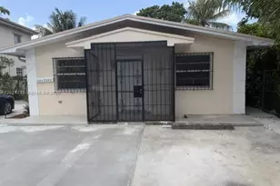 262 NE 55th Terrace, Miami, FL 33137 - Photo 6