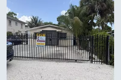262 NE 55th Ter #0, Miami, FL 33137 - Photo 16