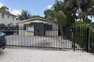 262 NE 55th Terrace, Miami, FL 33137 - Photo 16