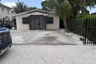 262 NE 55th Terrace, Miami, FL 33137 - Photo 18