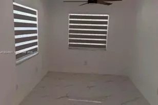 262 NE 55th Terrace, Miami, FL 33137 - Photo 10