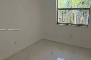 262 NE 55th Terrace, Miami, FL 33137 - Photo 10