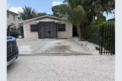 262 NE 55th Ter #0, Miami, FL 33137 - Photo 14