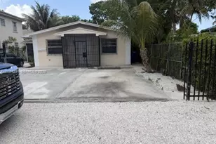 262 NE 55th Terrace, Miami, FL 33137 - Photo 14
