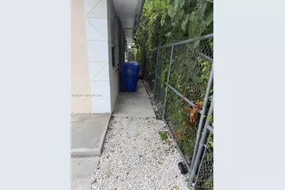 262 NE 55th Ter #0, Miami, FL 33137 - Photo 4