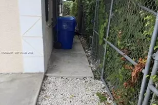 262 NE 55th Terrace, Miami, FL 33137 - Photo 4