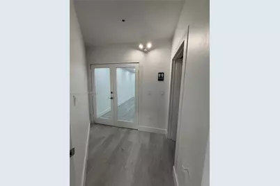 9450 NW 58th St #3, Doral, FL 33178 - Photo 6