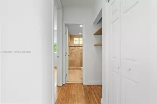 7950 Tatum Waterway Dr, Miami Beach, FL 33141 - Photo 12
