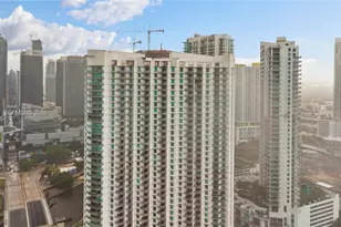 350 S Miami Ave, Miami, FL 33130 - Photo 22