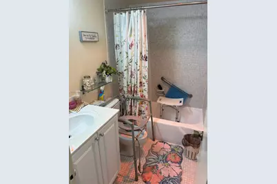 1985 S Ocean Dr #3B, Hallandale Beach, FL 33009 - Photo 4