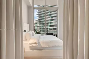2655 S Bayshore Dr, Miami, FL 33133 - Photo 12