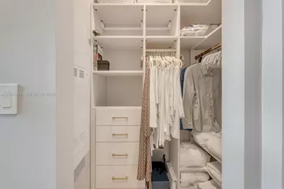 2655 S Bayshore Dr #807, Miami, FL 33133 - Photo 14