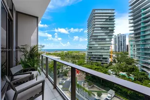 2655 S Bayshore Dr, Miami, FL 33133 - Photo 20