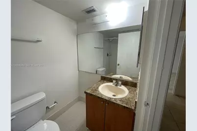 8750 N Sherman Cir #208, Miramar, FL 33025 - Photo 8
