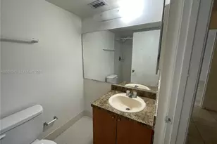 8750 N Sherman Cir, Miramar, FL 33025 - Photo 8