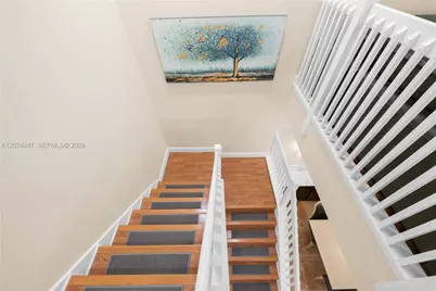 21718 Club Villa Ter, Boca Raton, FL 33433 - Photo 30
