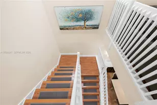 21718 Club Villa Terrace, Boca Raton, FL 33433 - Photo 30