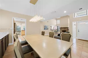 21718 Club Villa Terrace, Boca Raton, FL 33433 - Photo 24