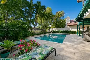 21718 Club Villa Terrace, Boca Raton, FL 33433 - Photo 8