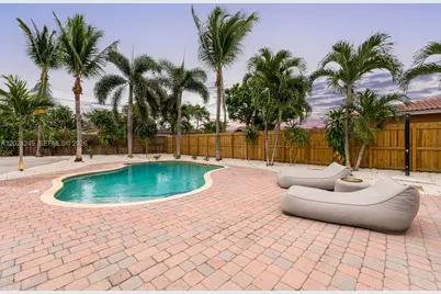 5250 NE 15th Ave, Fort Lauderdale, FL 33334 - Photo 38
