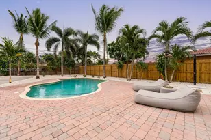 5250 NE 15th Ave, Fort Lauderdale, FL 33334 - Photo 38