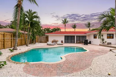 5250 NE 15th Ave, Fort Lauderdale, FL 33334 - Photo 32
