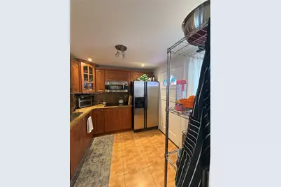 3551 NE 169th St #104, North Miami Beach, FL 33160 - Photo 26