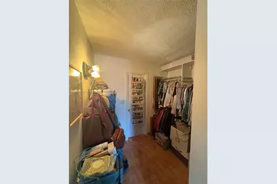 3551 NE 169th St #104, North Miami Beach, FL 33160 - Photo 20