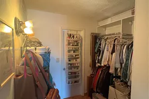 3551 NE 169th St, North Miami Beach, FL 33160 - Photo 20