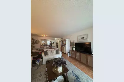 3551 NE 169th St #104, North Miami Beach, FL 33160 - Photo 10