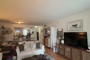 3551 NE 169th St, North Miami Beach, FL 33160 - Photo 10