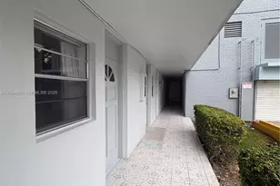 3551 NE 169th St, North Miami Beach, FL 33160 - Photo 2