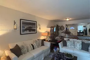3551 NE 169th St, North Miami Beach, FL 33160 - Photo 8