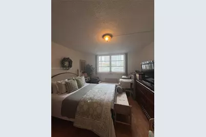 3551 NE 169th St #104, North Miami Beach, FL 33160 - Photo 16