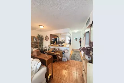 3551 NE 169th St #104, North Miami Beach, FL 33160 - Photo 14