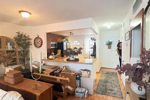 3551 NE 169th St, North Miami Beach, FL 33160 - Photo 14