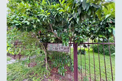 8440 NE 1st Ave #1, Miami, FL 33138 - Photo 1
