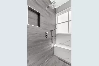 11247 NW 47th Ln, Doral, FL 33178 - Photo 58