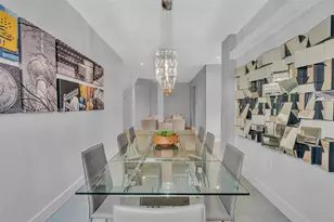 11247 NW 47th Ln, Doral, FL 33178 - Photo 16