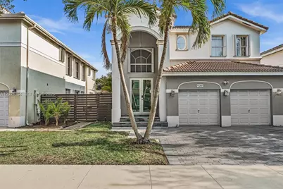 11247 NW 47th Ln, Doral, FL 33178 - Photo 64
