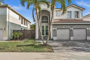 11247 NW 47th Ln, Doral, FL 33178 - Photo 64
