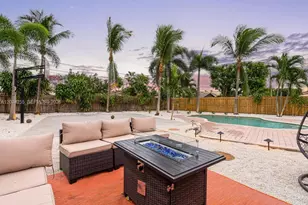 5250 NE 15th Ave, Fort Lauderdale, FL 33334 - Photo 36