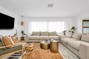 5250 NE 15th Ave, Fort Lauderdale, FL 33334 - Photo 4