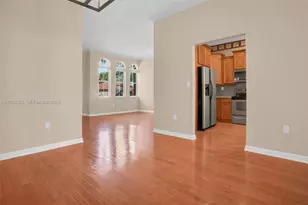 13964 N Cypress Cove Cir, Davie, FL 33325 - Photo 4