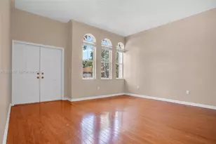 13964 N Cypress Cove Cir, Davie, FL 33325 - Photo 14